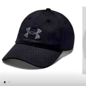 Under Armour Hat
